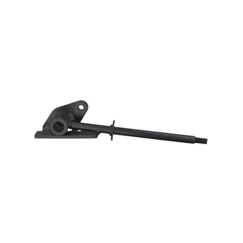 Oferta limitowana CLAAS 0010510101 DŹWIGNIA STERUJĄCA do ciągnika
