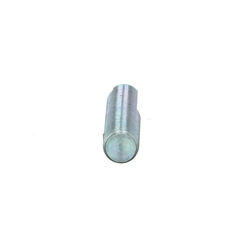 Ograniczona ilość CLAAS 0011533130 GWINTOWANY DRĄŻEK do ciągnika