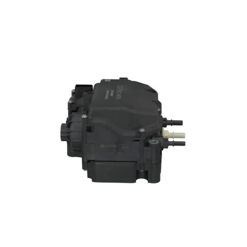 CLAAS 0030335810 MODUŁ ELEKTRONICZNY do ciągnika Nowość