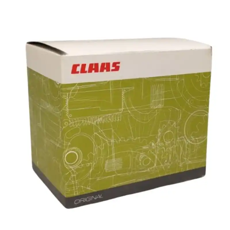 CLAAS 0005570110 ŚCIANA BOCZNA PRAWA Promocja