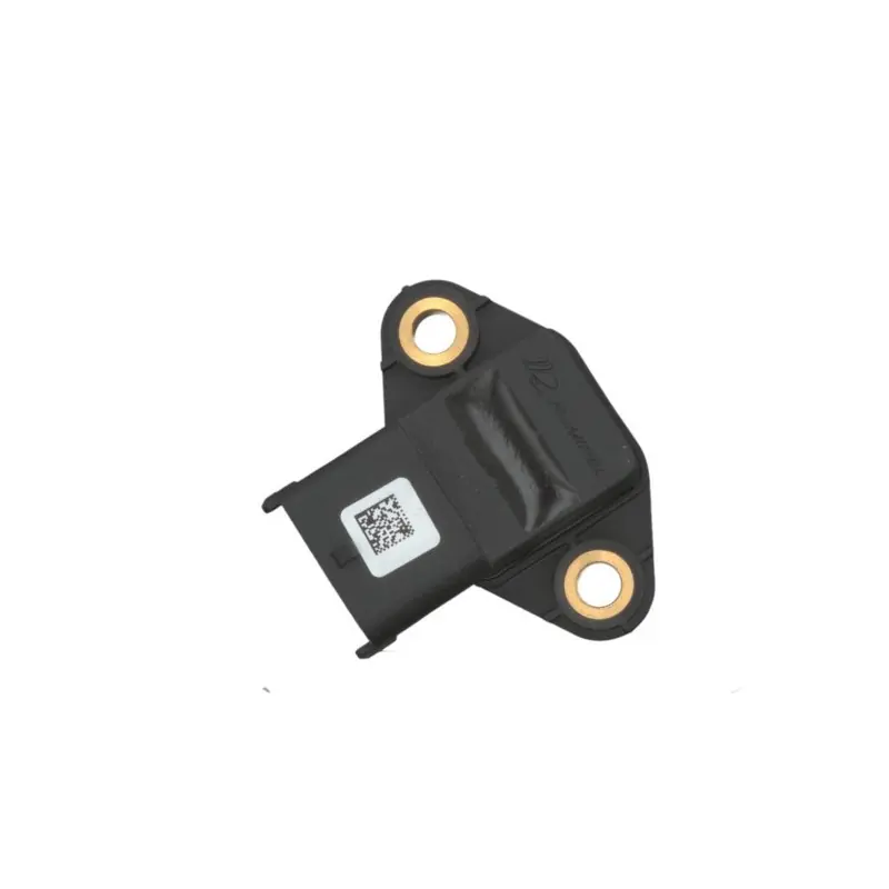 Bestseller CLAAS 0021524922 CZUJNIK WILGOTNOŚCI