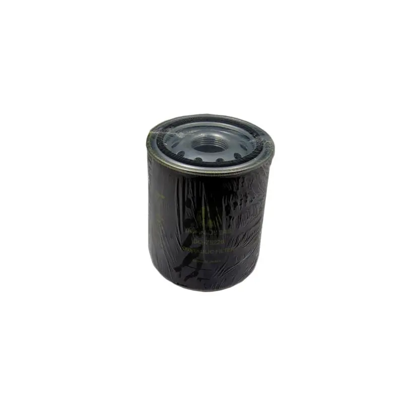 Rabat John Deere filtr hydrauliki DQ75220