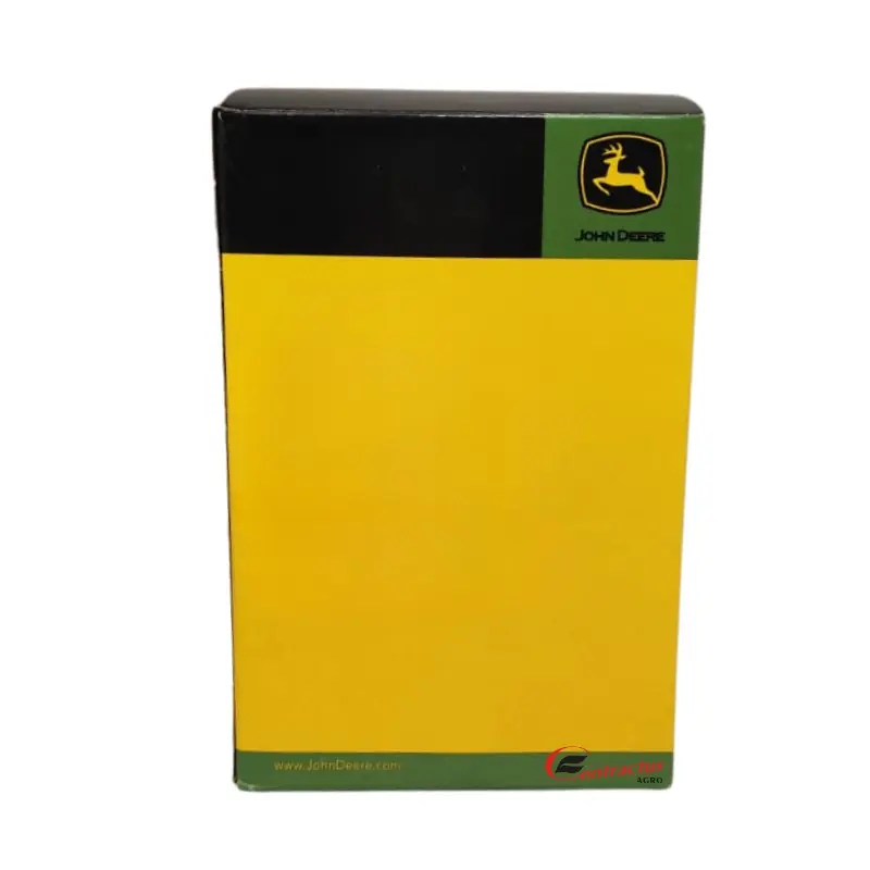 Filtr powietrza John Deere AZ48195 Kup teraz
