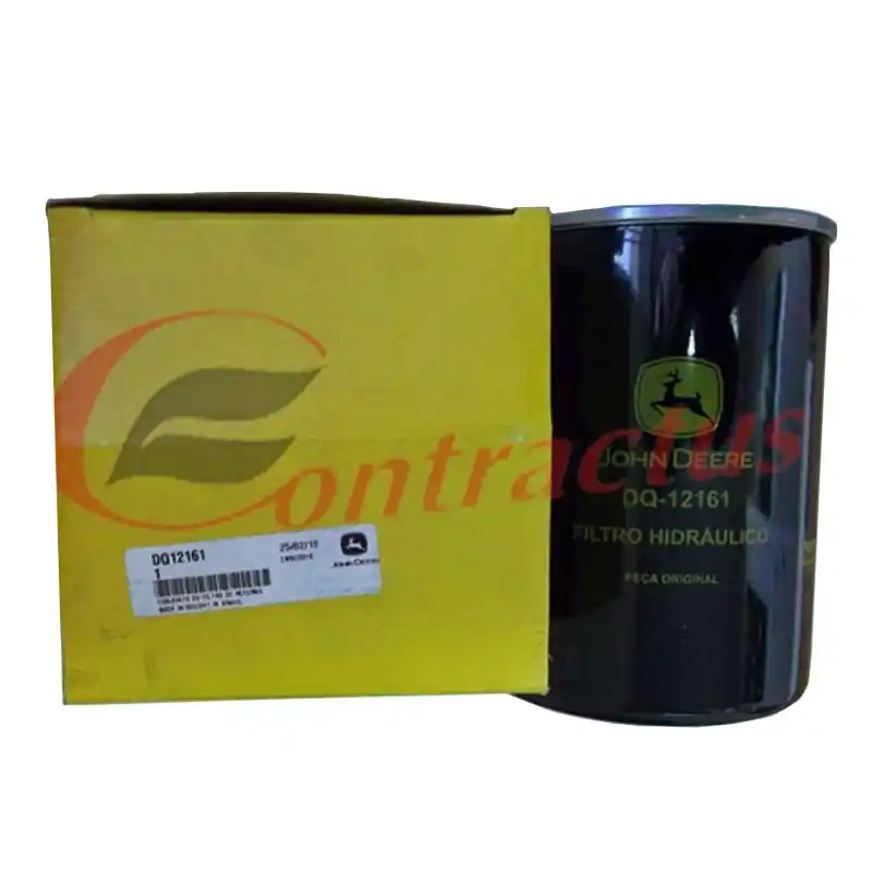 Oferta Filtr hydrauliczny John Deere DQ12161