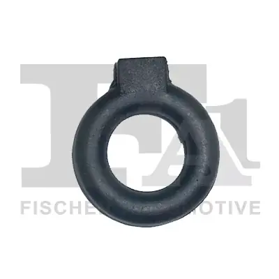 255807 WIESZAK TŁUM.GUMOWY Oferta czasowa