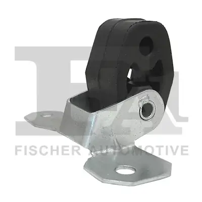 Bestseller VAG WIESZAK GUMOWO-METALOWY