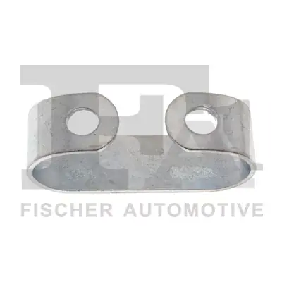 Bestseller 251235 WIESZAK TŁUMIKA