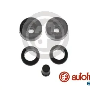 Oferta REPERATURKA CYLIND. P SEAT 600. 800