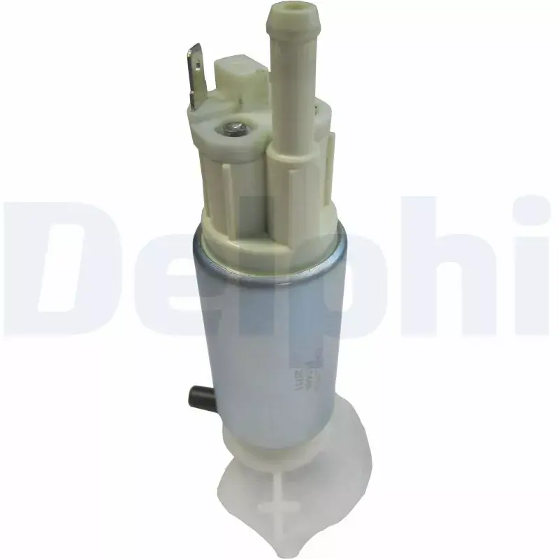 POMPA PALIWA DAEWOO/PSA 3,0BAR. Wyjątkowa oferta